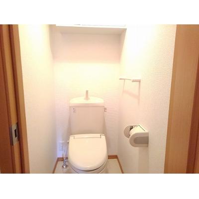 クローバーライフ 202【管理NO：1-013473001-02020】 ★家具家電は申し込み後に搬入します★の物件写真5
