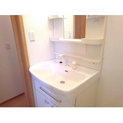 クローバーライフ 202【管理NO：1-013473001-02020】 ★家具家電は申し込み後に搬入します★の物件写真6