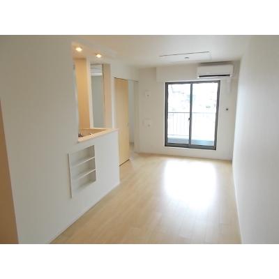 クレメント中町 202【管理NO：1-022404701-02020】 2026年08月下旬入居可能の物件写真2
