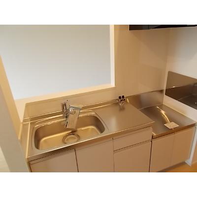 クレメント中町 202【管理NO：1-022404701-02020】 2026年08月下旬入居可能の物件写真3