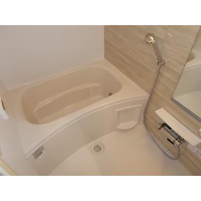 クレメント中町 202【管理NO：1-022404701-02020】 2026年08月下旬入居可能の物件写真4
