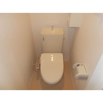クレメント中町 202【管理NO：1-022404701-02020】 2026年08月下旬入居可能の物件写真5