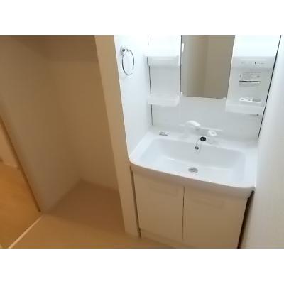 クレメント中町 202【管理NO：1-022404701-02020】 2026年08月下旬入居可能の物件写真6