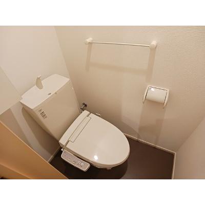 ミロワール 203【管理NO：1-020411101-02030】の物件写真5