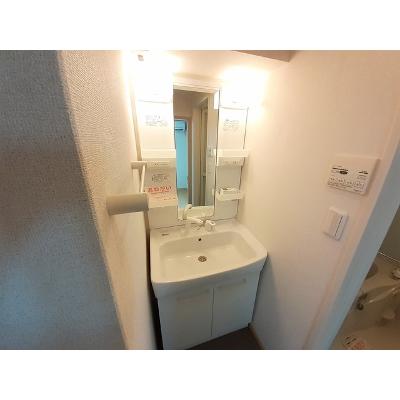 アベニュー　ウエストナイン　Ⅱ 203【管理NO：1-016849201-02030】 ★家具家電は申し込み後に搬入しますの物件写真6
