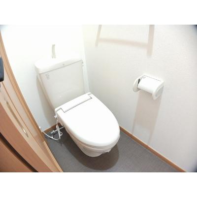 アクティフ　ジェルメⅡ 102【管理NO：1-013640402-01020】 2026年08月上旬入居可能の物件写真5