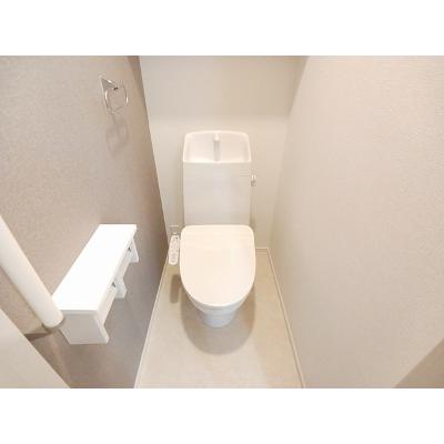レジデンスかぎろひⅡ 201【管理NO：1-027531801-02010】 2026年07月中旬入居可能の物件写真5