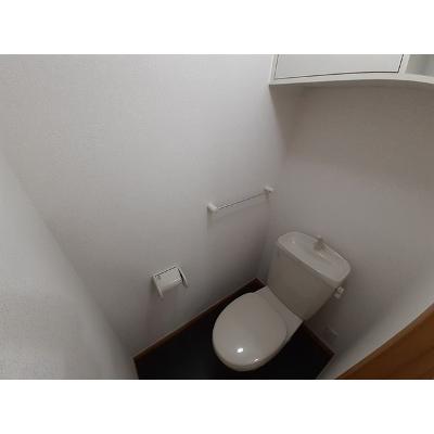 サニー・コーポＳ・Ｏ　Ａ 201【管理NO：1-012282301-02010】 2026年08月下旬入居可能の物件写真5