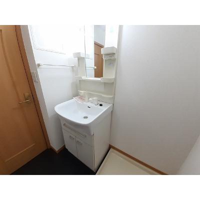サニー・コーポＳ・Ｏ　Ａ 201【管理NO：1-012282301-02010】 2026年08月下旬入居可能の物件写真6