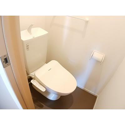 カルムメゾンⅡ 103【管理NO：1-018569202-01030】 ★家具家電は申し込み後に搬入します 2026年07月中旬入居可能の物件写真5