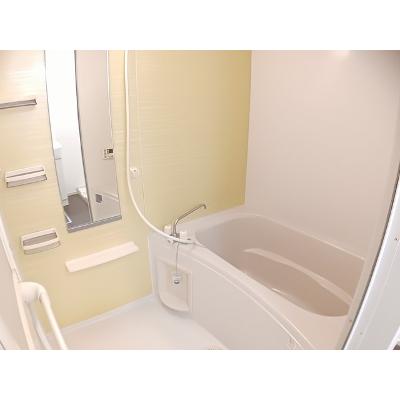 フラターナルＢ 201【管理NO：1-017545502-02010】 ★家具家電は申し込み後に搬入します 2026年07月中旬入居可能の物件写真4