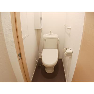 フラターナルＢ 201【管理NO：1-017545502-02010】 ★家具家電は申し込み後に搬入します 2026年07月中旬入居可能の物件写真5