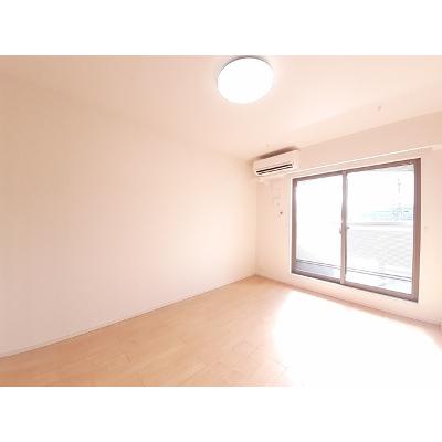 マイン　フリーデン 205【管理NO：1-025103601-02040】 ★家具家電は申し込み後に搬入します★の物件写真2