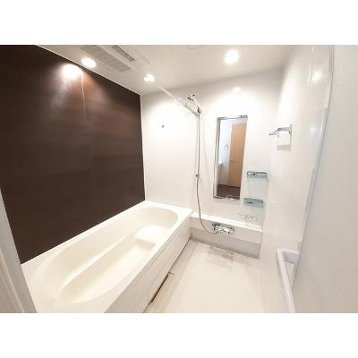 マイン　フリーデン 205【管理NO：1-025103601-02040】 ★家具家電は申し込み後に搬入します★の物件写真4