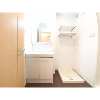 マイン　フリーデン 205【管理NO：1-025103601-02040】 ★家具家電は申し込み後に搬入します★の物件写真6