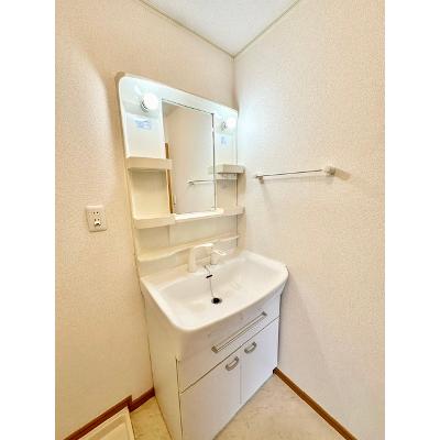 アルドーレ　ウーノ 202【管理NO：1-014083701-02020】 ★家具家電は申し込み後に搬入しますの物件写真6