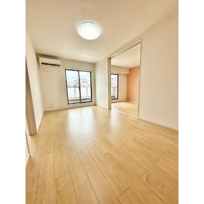 メゾン・ド・カオル 201【管理NO：1-024913301-02010】 ★家具家電は申し込み後に搬入します★の物件写真2