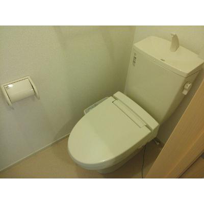 カーサコルティーレ　Ⅰ 102【管理NO：1-020663901-01020】 ★家具家電は申し込み後に搬入します 2026年08月下旬入居可能の物件写真5