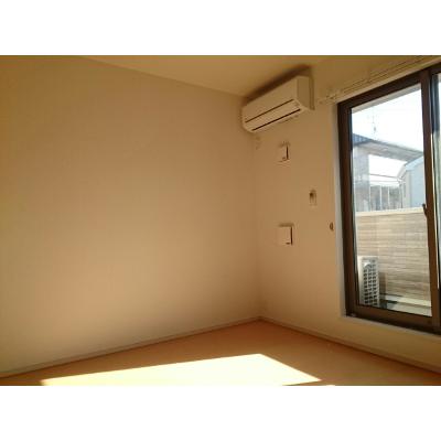 シャルマンコート 202【管理NO：1-019774701-02020】 ★家具家電は申し込み後に搬入します 2026年08月下旬入居可能の物件写真2