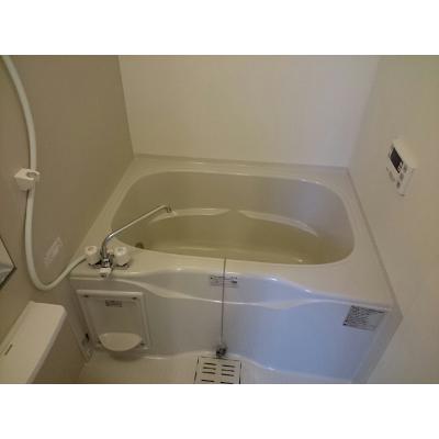 シャルマンコート 202【管理NO：1-019774701-02020】 ★家具家電は申し込み後に搬入します 2026年08月下旬入居可能の物件写真4