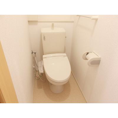 シャルマンコート 202【管理NO：1-019774701-02020】 ★家具家電は申し込み後に搬入します 2026年08月下旬入居可能の物件写真5