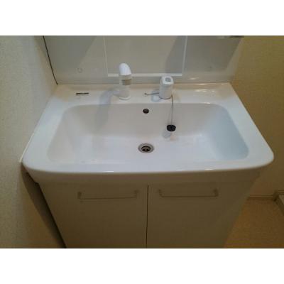 シャルマンコート 202【管理NO：1-019774701-02020】 ★家具家電は申し込み後に搬入します 2026年08月下旬入居可能の物件写真6
