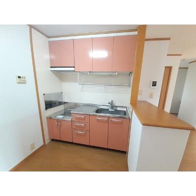 リュエルメゾンＴＹ 201【管理NO：1-012703901-02010】 ★家具家電は申し込み後に搬入します 2026年08月中旬入居可能の物件写真3