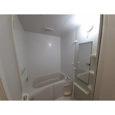 リュエルメゾンＴＹ 201【管理NO：1-012703901-02010】 ★家具家電は申し込み後に搬入します 2026年08月中旬入居可能の物件写真4