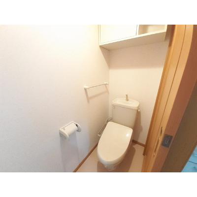 リュエルメゾンＴＹ 201【管理NO：1-012703901-02010】 ★家具家電は申し込み後に搬入します 2026年08月中旬入居可能の物件写真5