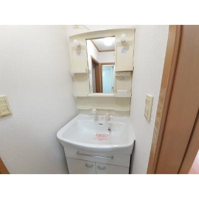リュエルメゾンＴＹ 201【管理NO：1-012703901-02010】 ★家具家電は申し込み後に搬入します 2026年08月中旬入居可能の物件写真6