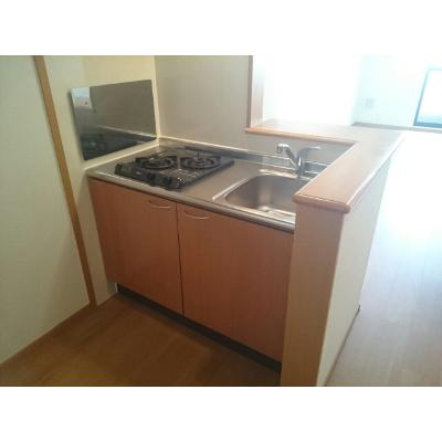 カーサ・エル・タカミヤ 202【管理NO：1-012643701-02020】 ★家具家電は申し込み後に搬入します 2026年09月中旬入居可能の物件写真3