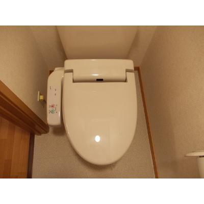 カーサ・エル・タカミヤ 202【管理NO：1-012643701-02020】 ★家具家電は申し込み後に搬入します 2026年09月中旬入居可能の物件写真5