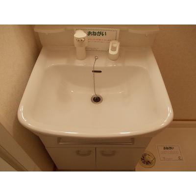 カーサ・エル・タカミヤ 202【管理NO：1-012643701-02020】 ★家具家電は申し込み後に搬入します 2026年09月中旬入居可能の物件写真6
