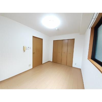 ドゥジエ－ム　シマ 301【管理NO：1-011417301-03010】 ★家具家電は申し込み後に搬入します 2026年08月上旬入居可能の物件写真2