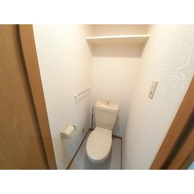 ドゥジエ－ム　シマ 301【管理NO：1-011417301-03010】 ★家具家電は申し込み後に搬入します 2026年08月上旬入居可能の物件写真5