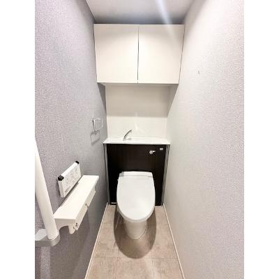 グランファーレ 403【管理NO：1-024690201-04030】 ★家具家電は申し込み後に搬入しますの物件写真5