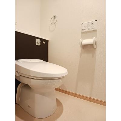 スペチアーレ　桜ヶ丘 405【管理NO：1-018848401-04040】 ★家具家電は申し込み後に搬入しますの物件写真5