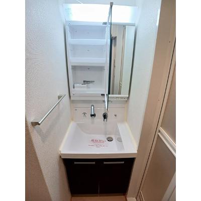 スペチアーレ　桜ヶ丘 405【管理NO：1-018848401-04040】 ★家具家電は申し込み後に搬入しますの物件写真6
