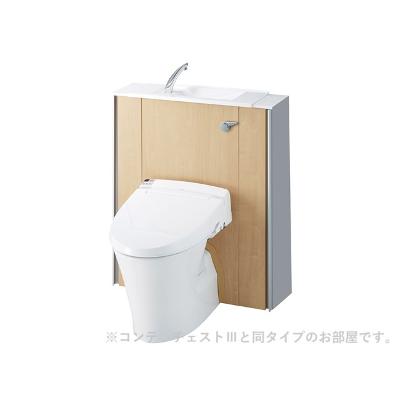 メゾンフルール 303【管理NO：1-028480601-03030】 ★家具家電は申し込み後に搬入します 2026年12月下旬入居可能の物件写真5