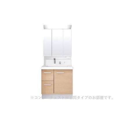 メゾンフルール 303【管理NO：1-028480601-03030】 ★家具家電は申し込み後に搬入します 2026年12月下旬入居可能の物件写真6