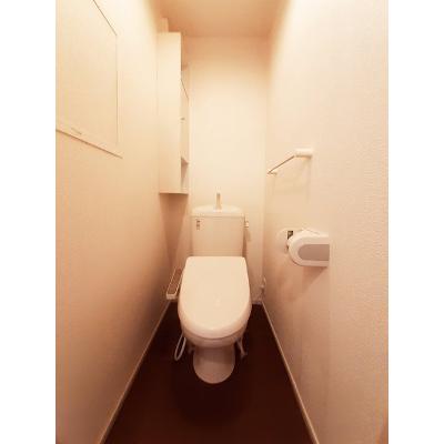 グラン・アルモニ－ 206【管理NO：1-017201301-02050】 ★家具家電は申し込み後に搬入します 2026年08月上旬入居可能の物件写真5