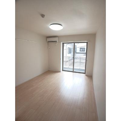 ルーチェ　大宮 208【管理NO：1-021332801-02070】 ★家具家電は申し込み後に搬入します★ ★2026年10月上旬入居可能★の物件写真2
