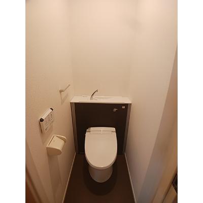 ルーチェ　大宮 208【管理NO：1-021332801-02070】 ★家具家電は申し込み後に搬入します★ ★2026年10月上旬入居可能★の物件写真5
