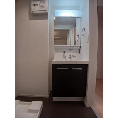 ルーチェ　大宮 208【管理NO：1-021332801-02070】 ★家具家電は申し込み後に搬入します★ ★2026年10月上旬入居可能★の物件写真6