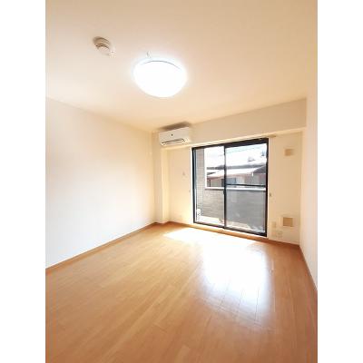 アンソレイエ 101【管理NO：1-014164201-01010】 ★家具家電は申し込み後に搬入します 2026年08月上旬入居可能の物件写真2