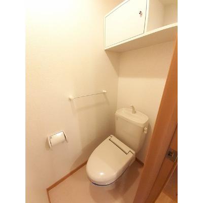 アンソレイエ 101【管理NO：1-014164201-01010】 ★家具家電は申し込み後に搬入します 2026年08月上旬入居可能の物件写真5