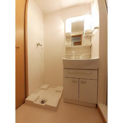 アンソレイエ 101【管理NO：1-014164201-01010】 ★家具家電は申し込み後に搬入します 2026年08月上旬入居可能の物件写真6