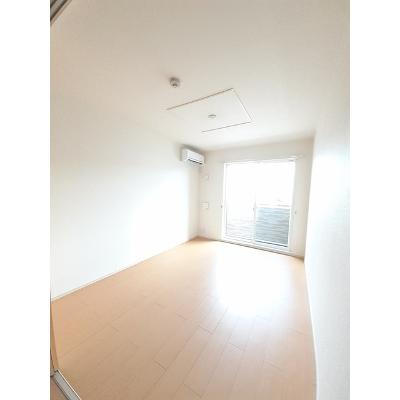 ネクスピア　日根野 105【管理NO：1-019634601-01040】 ★家具家電は申し込み後に搬入します 2026年07月中旬入居可能の物件写真2