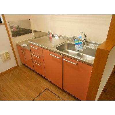 カレントⅠ 102【管理NO：1-012749301-01020】 ★家具家電は申し込み後に搬入します 2026年08月中旬入居可能の物件写真3