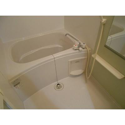 カレントⅠ 102【管理NO：1-012749301-01020】 ★家具家電は申し込み後に搬入します 2026年08月中旬入居可能の物件写真4